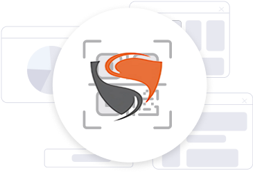 ERP Software for Security guarding, facilities management companies